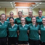 2019_11_10 Länderpokal U23_J19